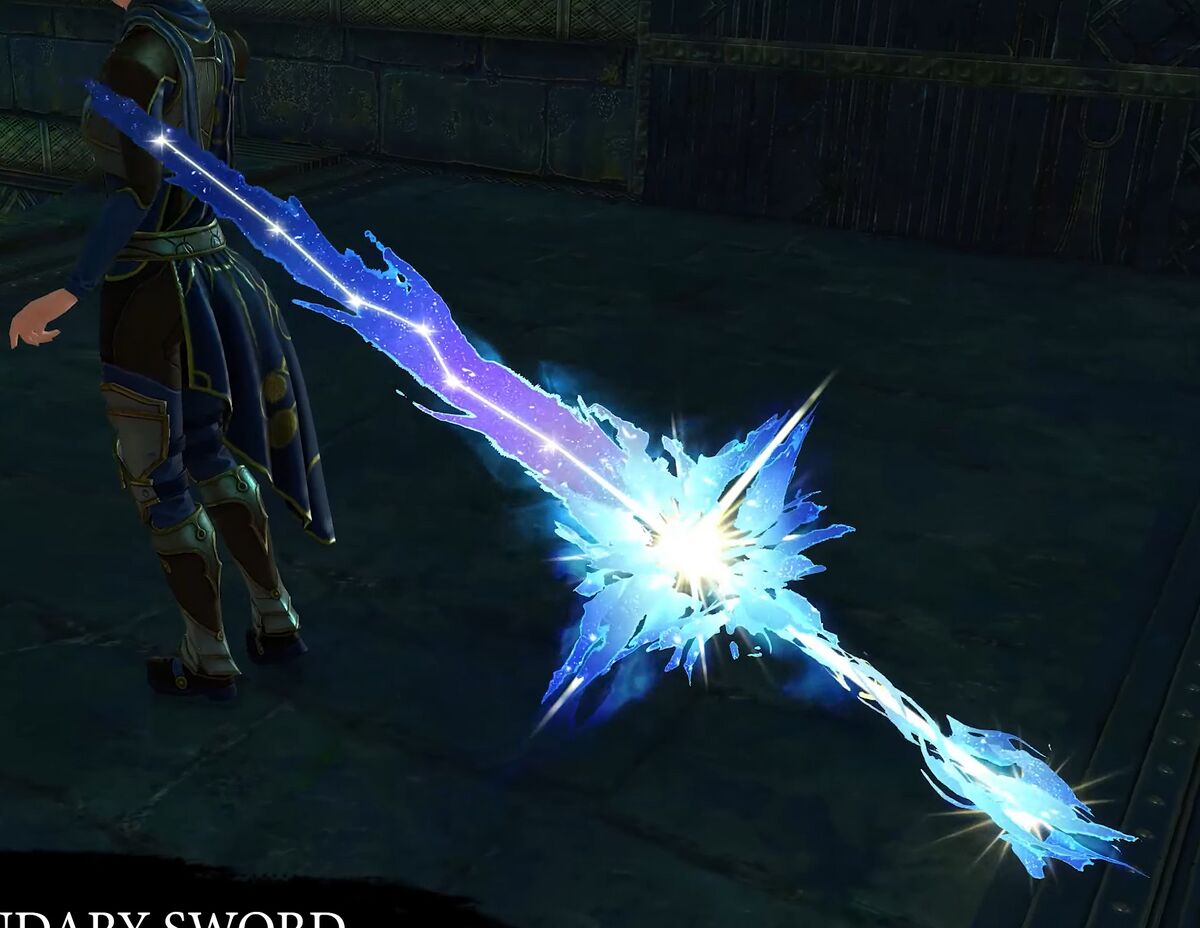 Guild Wars 2