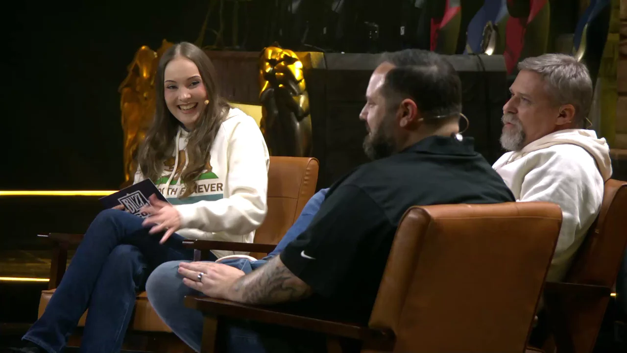 WoW Forever Q&A